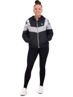Reebok Women's Lightweight Color Block Track Jacket, Sizes XS-3X - Image 2